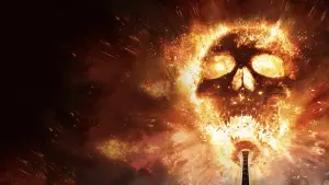 Задник к фильму "" #547843