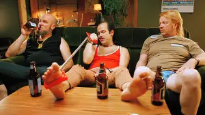 Задник к фильму "" #664444