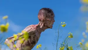 Задник к фильму "" #520564