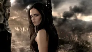 Задник к фильму "300 спартанцев: Расцвет империи" #615915