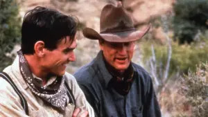 Задник к фильму "Страна холмов и долин" #436105