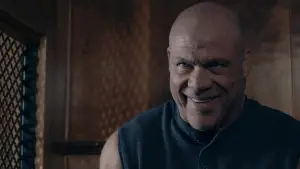 Задник к фильму "" #669436