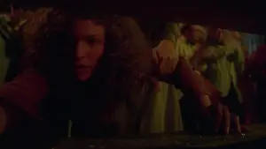 Задник к фильму "Кэрри" #639344