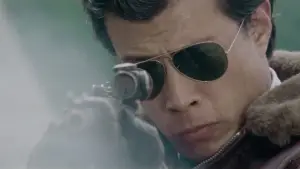 Задник к фильму "" #719411