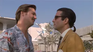 Задник к фильму "8 миллионов способов умереть" #406232