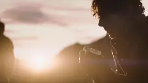 Задник к фильму "Снежное братство" #686969