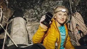 Задник к фильму "" #652221