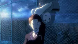 Задник к фильму "Патэма наоборот" #225078