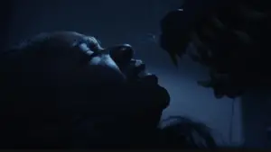 Задник к фильму "" #627598