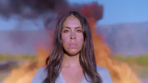 Задник к фильму "" #552549