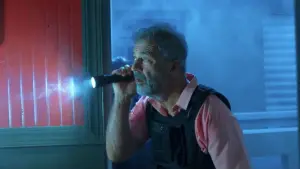 Задник к фильму "Сила стихии" #340483