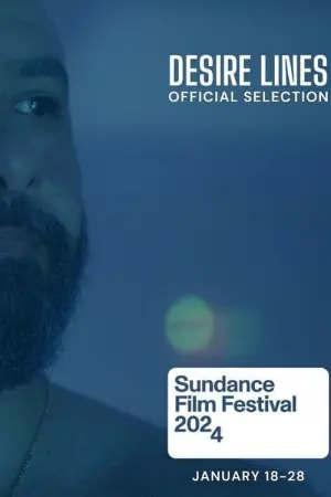 Постер к фильму "" #197649