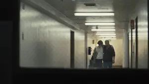 Задник к фильму "Красивый мальчик" #207685