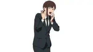 Задник к фильму "Человек-бензопила. Фильм: История Резе" #521582