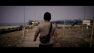 Задник к фильму "" #367125