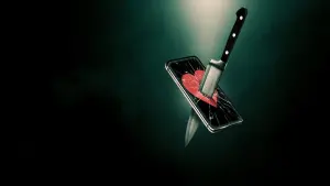 Задник к фильму "" #334745