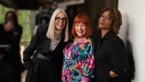 Задник к фильму "" #472453