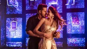 Задник к фильму "" #596441