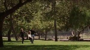 Задник к фильму "Джерри Магуайер" #672939