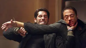 Задник к фильму "Специальное задание" #359362