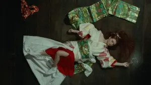 Задник к фильму "徳川セックス禁止令 色情大名" #917590