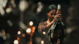 Задник к фильму "" #541168