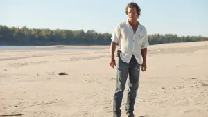 Задник к фильму "Мад" #242876