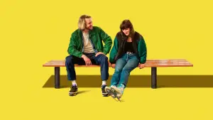 Видео к фильму Рецепт счастья | Polski zwiastun