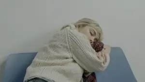 Задник к фильму "Время жить" #563085