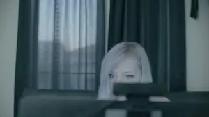 Задник к фильму "" #705900