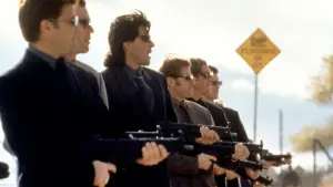 Задник к фильму "Брат Якудзы" #236866