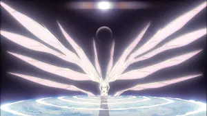 Задник к фильму "Конец Евангелиона" #648706