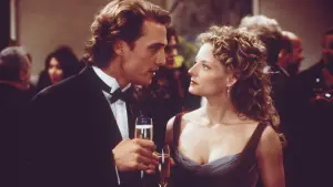 Задник к фильму "Контакт" #618287