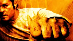 Задник к фильму "Контроль" #394842