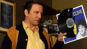 Задник к фильму "Братья C.R.A.Z.Y." #215453