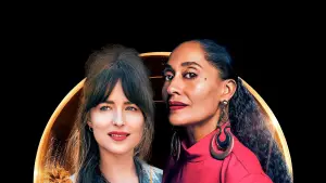 Задник к фильму "Ассистент звезды" #244810