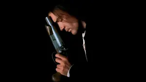 Задник к фильму "Отчаянный" #454623