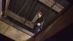 Задник к фильму "Дьявол" #305731