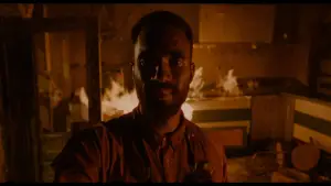 Задник к фильму "Делай как надо" #708538