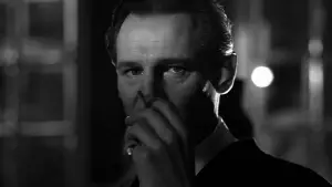 Задник к фильму "Список Шиндлера" #551192