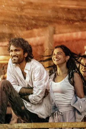 Постер к фильму "" #627124