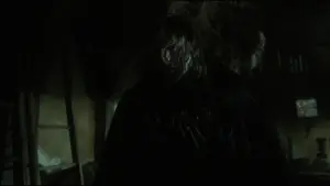 Задник к фильму "" #513655