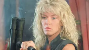 Задник к фильму "Пушки" #468815