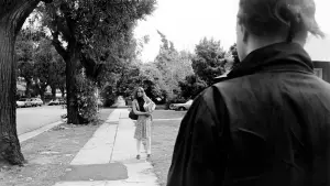 Задник к фильму "Хэллоуин" #207588