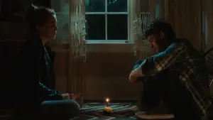 Задник к фильму "Счастливого дня смерти" #710149