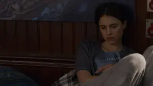 Задник к фильму "ИО" #386551