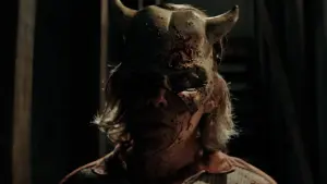 Задник к фильму "Чёрный телефон" #203132