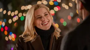 Задник к фильму "" #590659