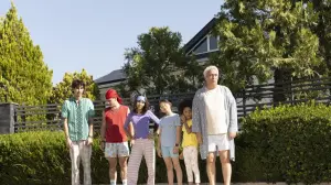 Задник к фильму "" #401478