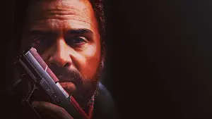 Видео к фильму La Soga: Salvation | Official Trailer